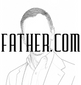 Father.com - Home
